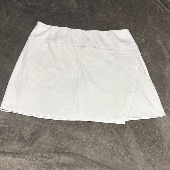 IBKUL Skort - Picture 1 of 6